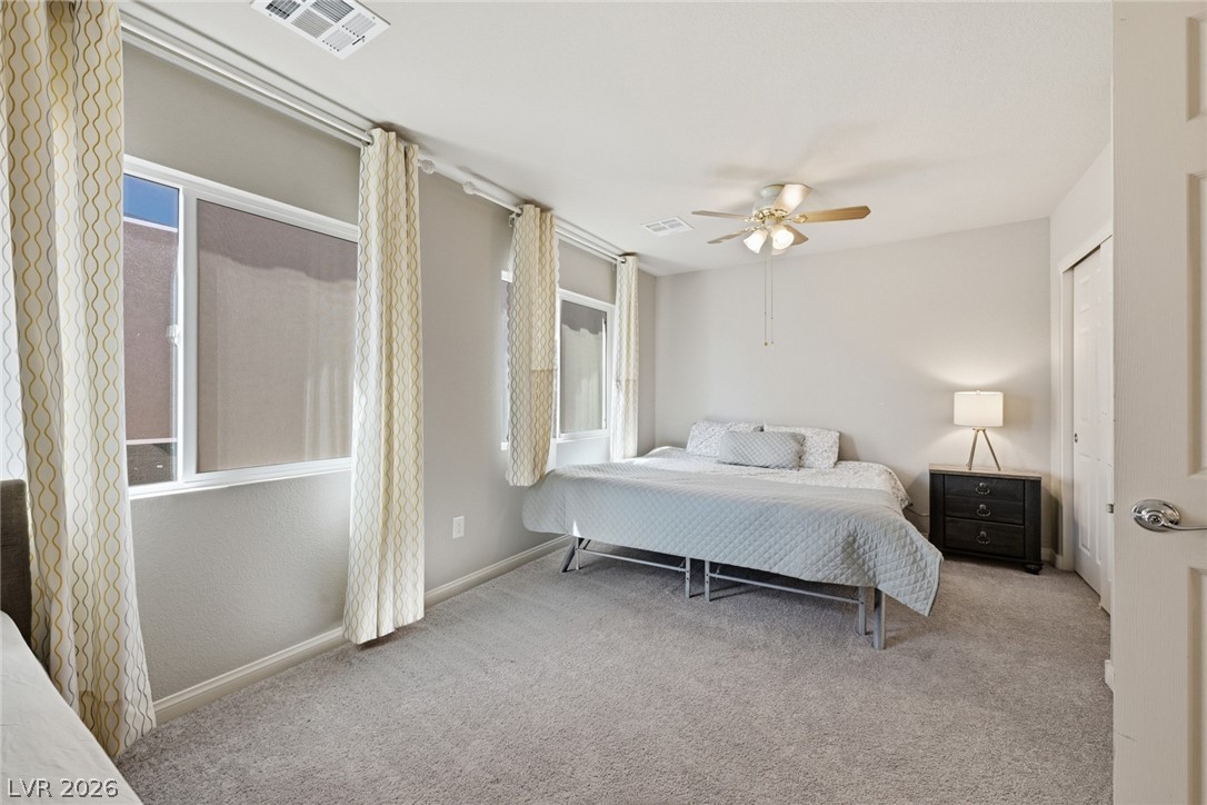 10137 Herons Rise Street Las Vegas NV 89141