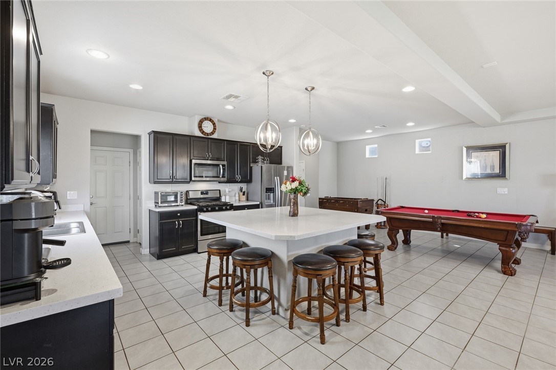 10137 Herons Rise Street Las Vegas NV 89141