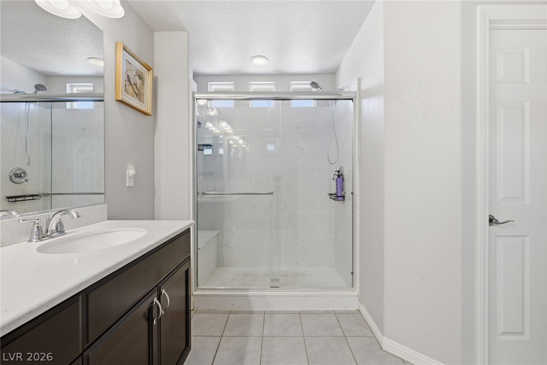 10137 Herons Rise Street Las Vegas NV 89141