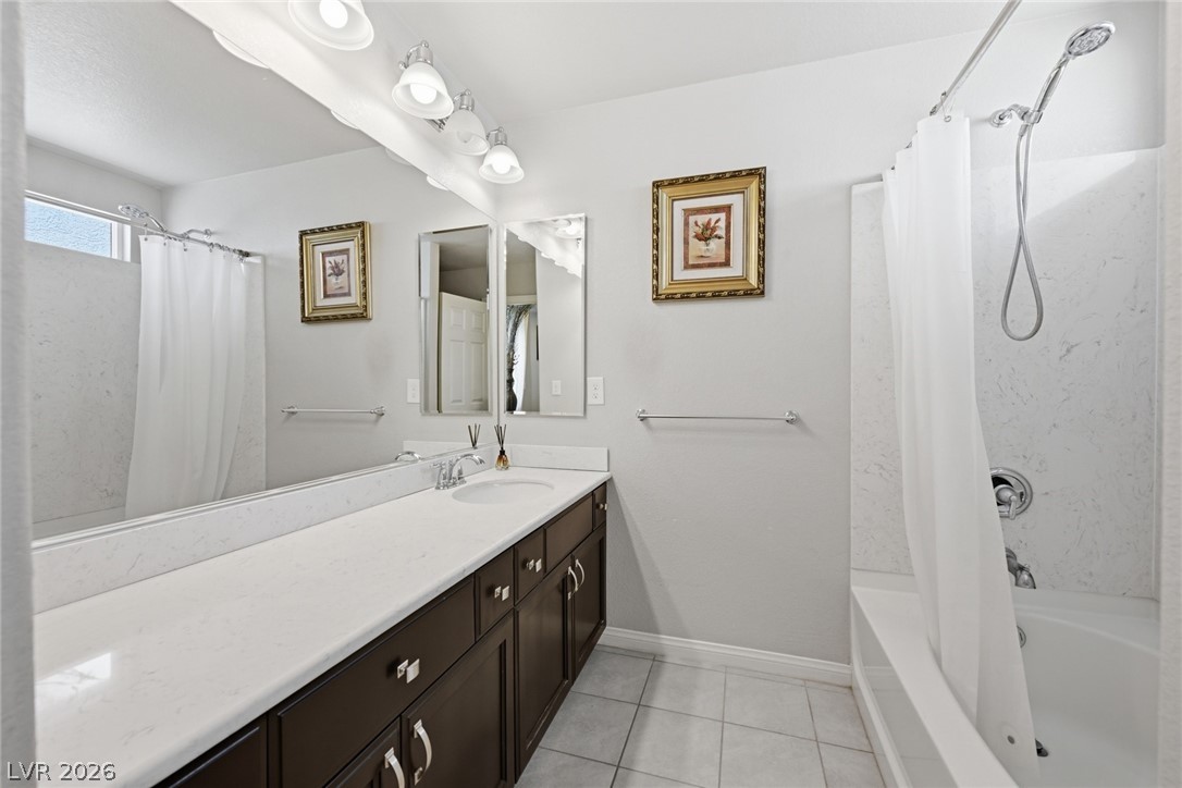 10137 Herons Rise Street Las Vegas NV 89141