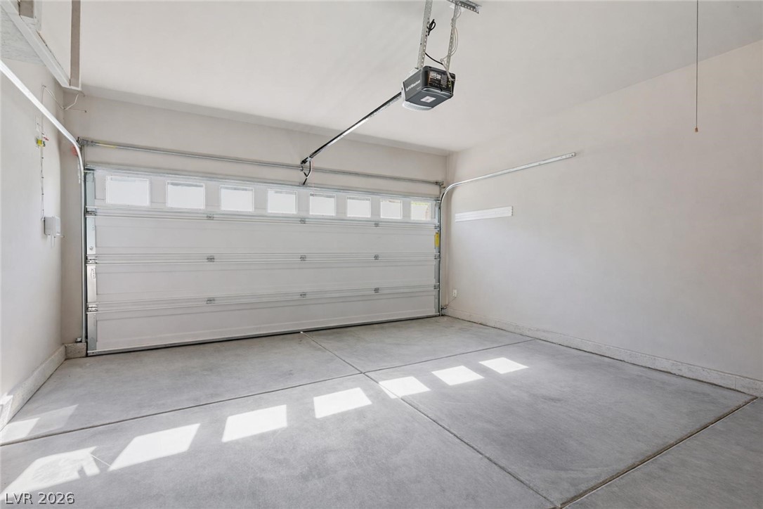 10137 Herons Rise Street Las Vegas NV 89141