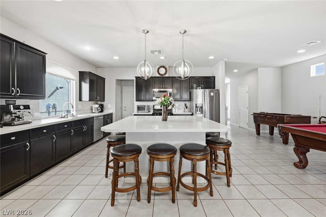10137 Herons Rise Street Las Vegas NV 89141