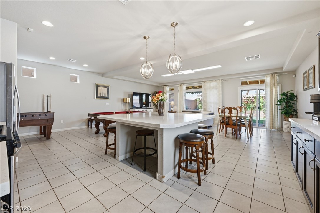 10137 Herons Rise Street Las Vegas NV 89141