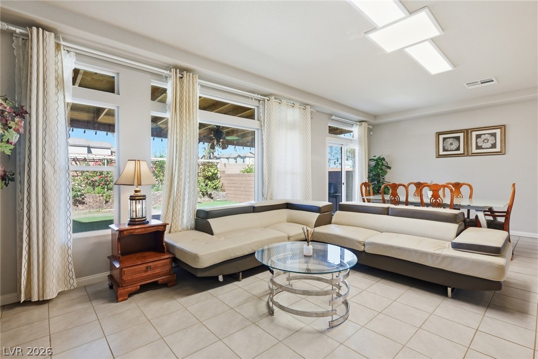 10137 Herons Rise Street Las Vegas NV 89141