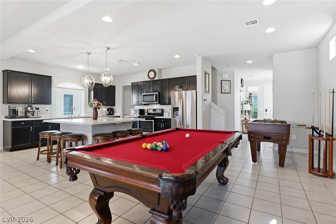 10137 Herons Rise Street Las Vegas NV 89141