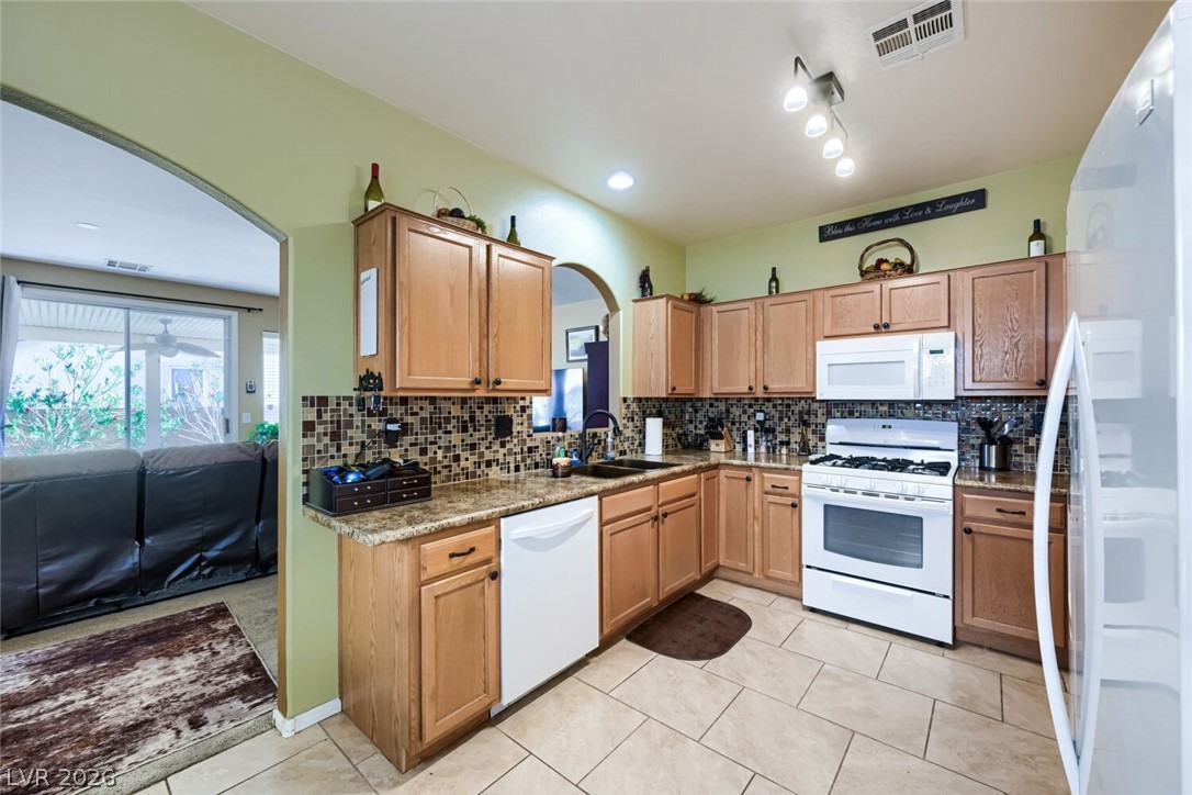 637 West Colton Avenue North Las Vegas NV 89032