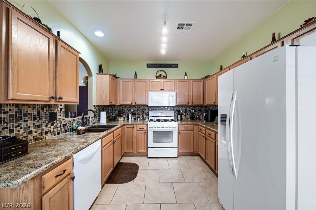 637 West Colton Avenue North Las Vegas NV 89032