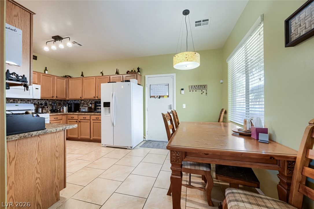 637 West Colton Avenue North Las Vegas NV 89032