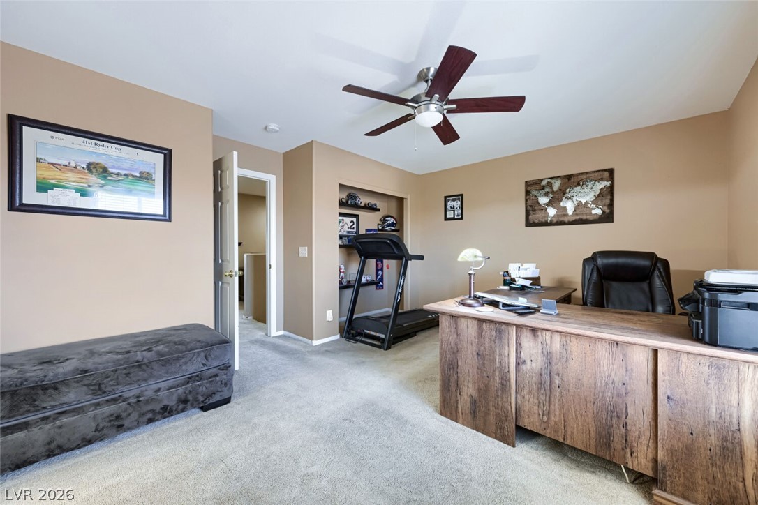 637 West Colton Avenue North Las Vegas NV 89032