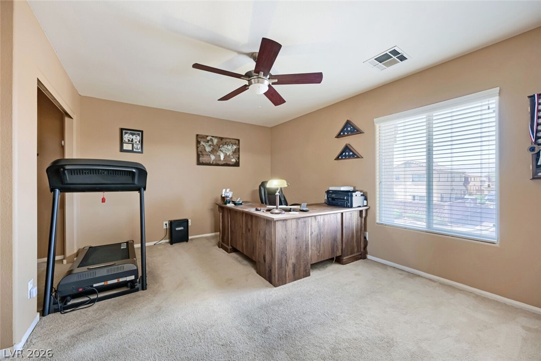 637 West Colton Avenue North Las Vegas NV 89032