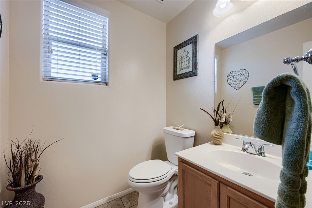 637 West Colton Avenue North Las Vegas NV 89032