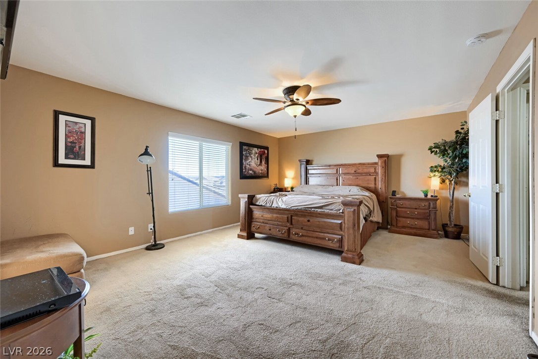 637 West Colton Avenue North Las Vegas NV 89032
