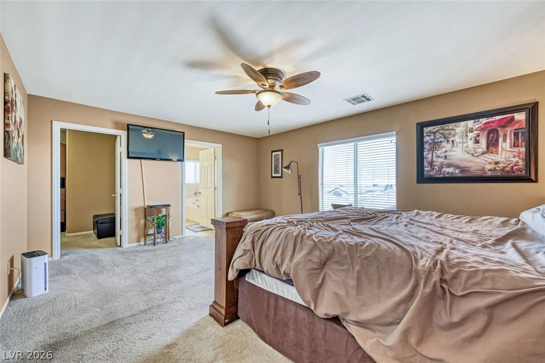 637 West Colton Avenue North Las Vegas NV 89032
