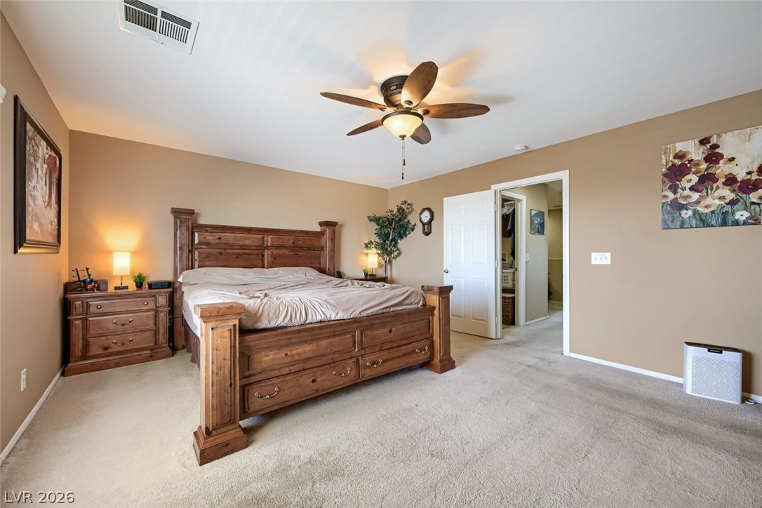 637 West Colton Avenue North Las Vegas NV 89032