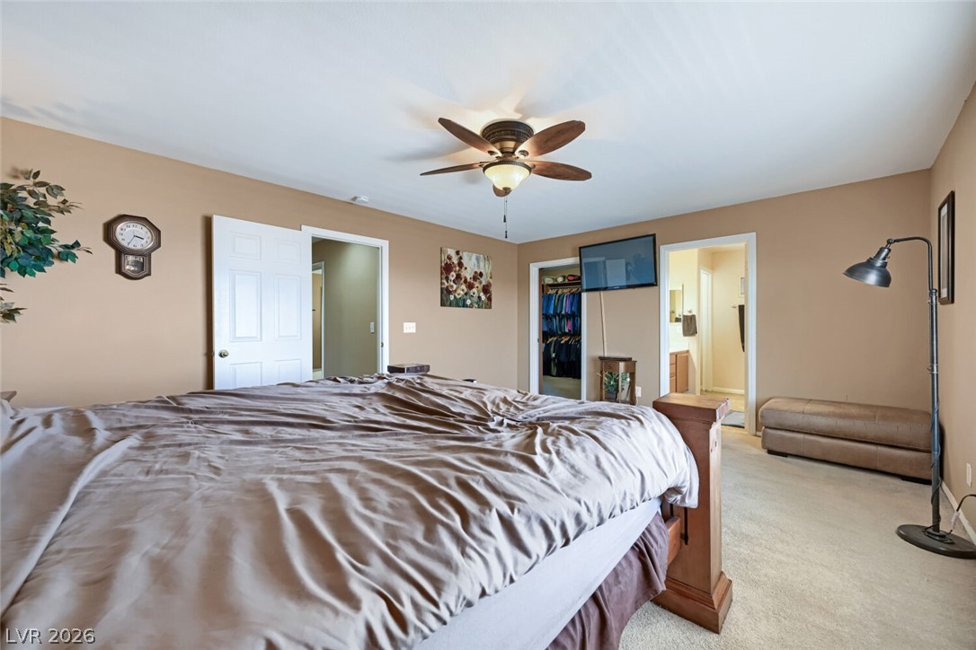 637 West Colton Avenue North Las Vegas NV 89032