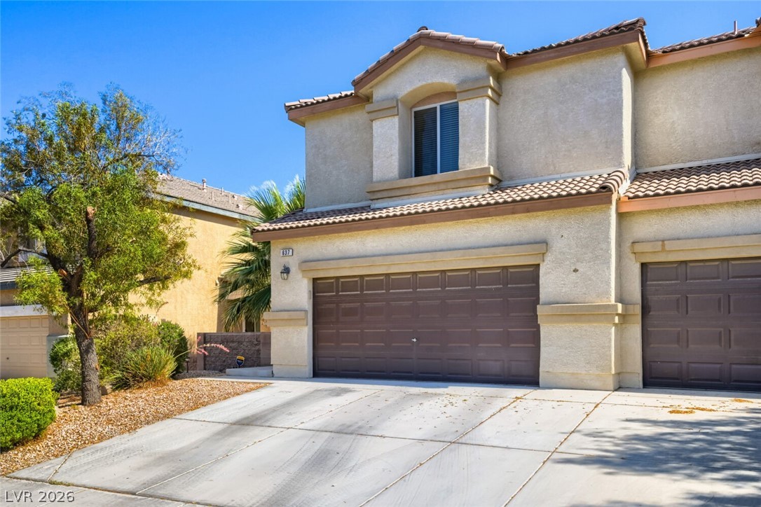 637 West Colton Avenue North Las Vegas NV 89032