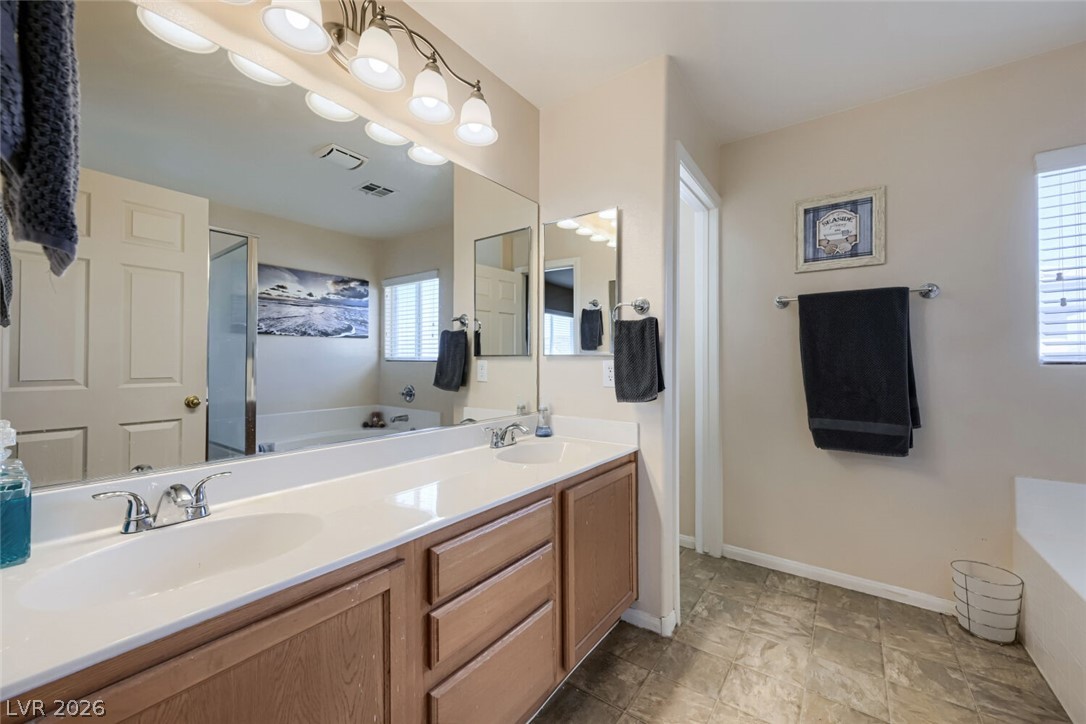 637 West Colton Avenue North Las Vegas NV 89032