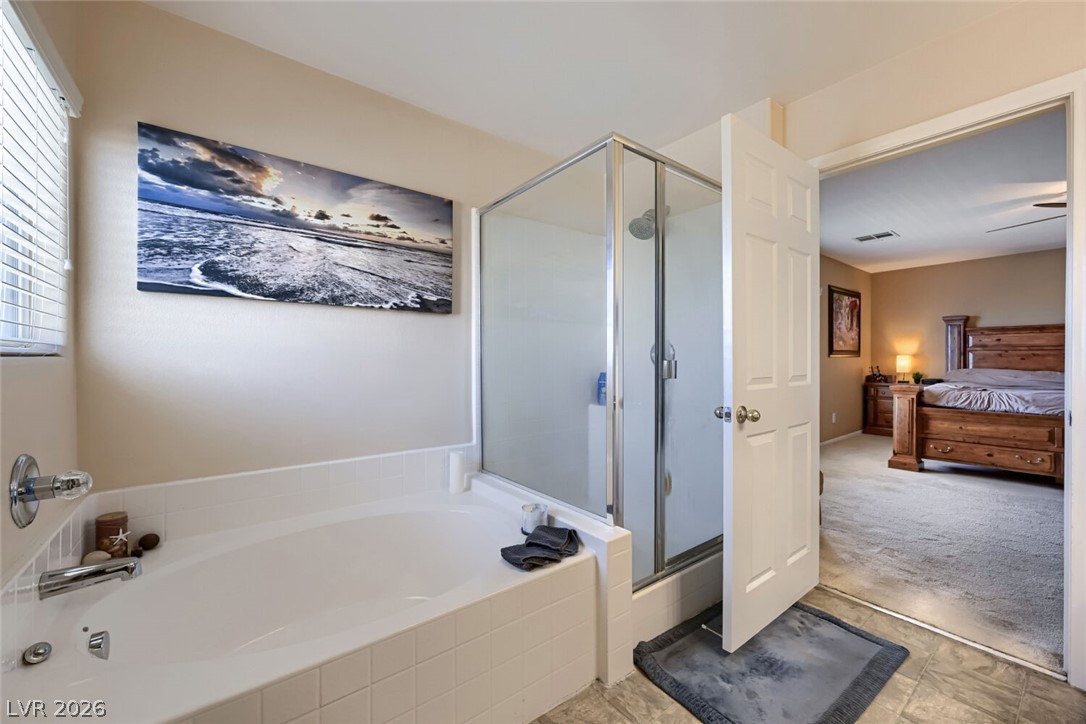 637 West Colton Avenue North Las Vegas NV 89032