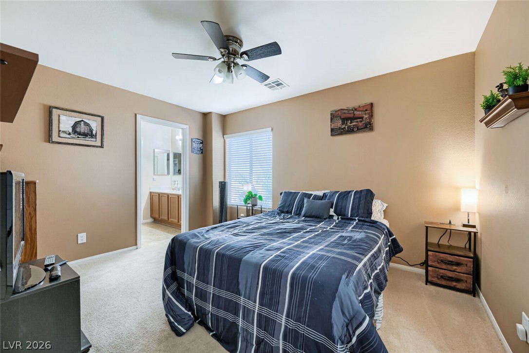 637 West Colton Avenue North Las Vegas NV 89032
