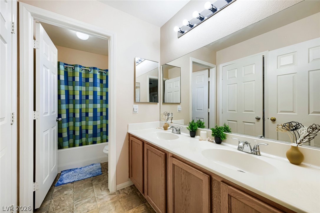 637 West Colton Avenue North Las Vegas NV 89032