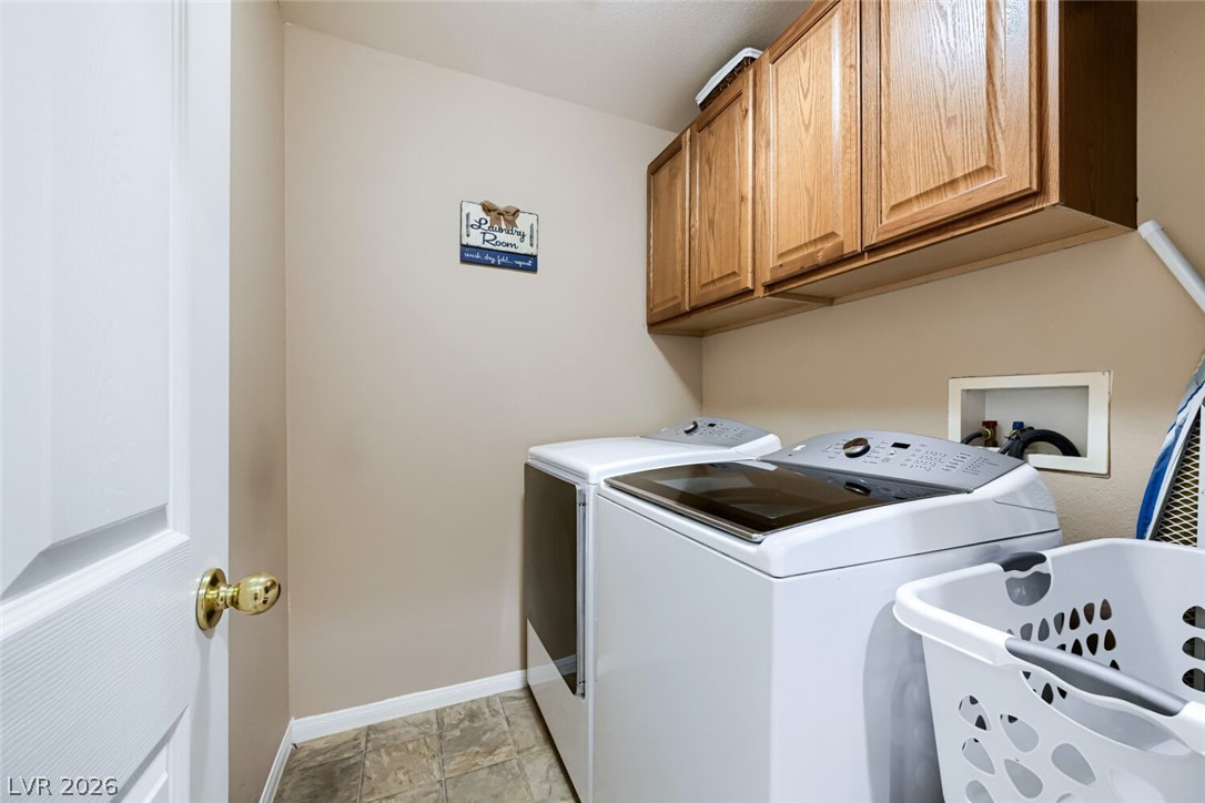 637 West Colton Avenue North Las Vegas NV 89032