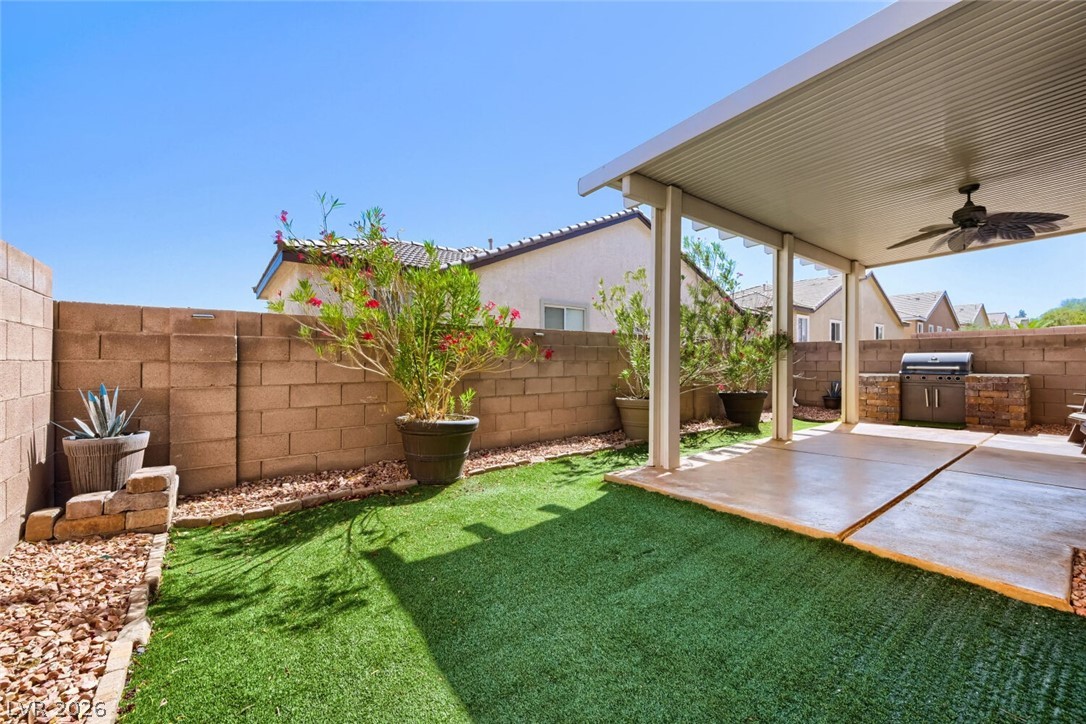 637 West Colton Avenue North Las Vegas NV 89032