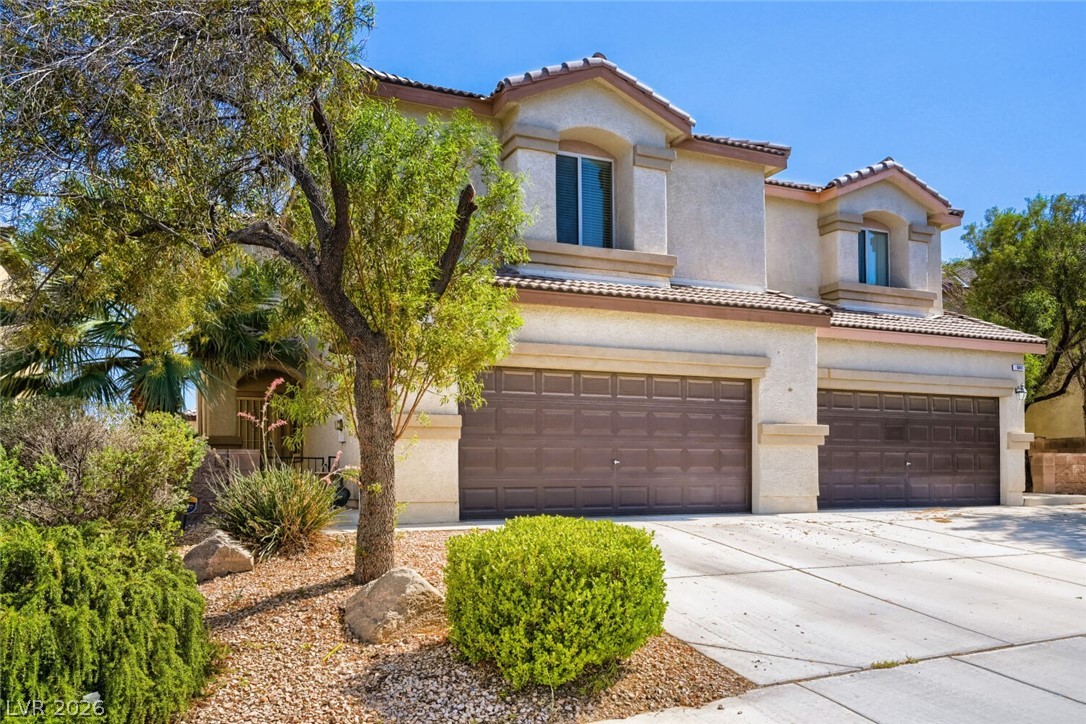 637 West Colton Avenue North Las Vegas NV 89032