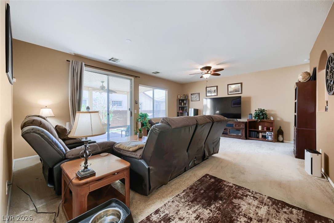 637 West Colton Avenue North Las Vegas NV 89032