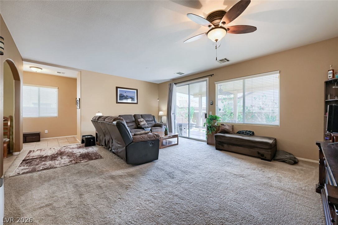 637 West Colton Avenue North Las Vegas NV 89032