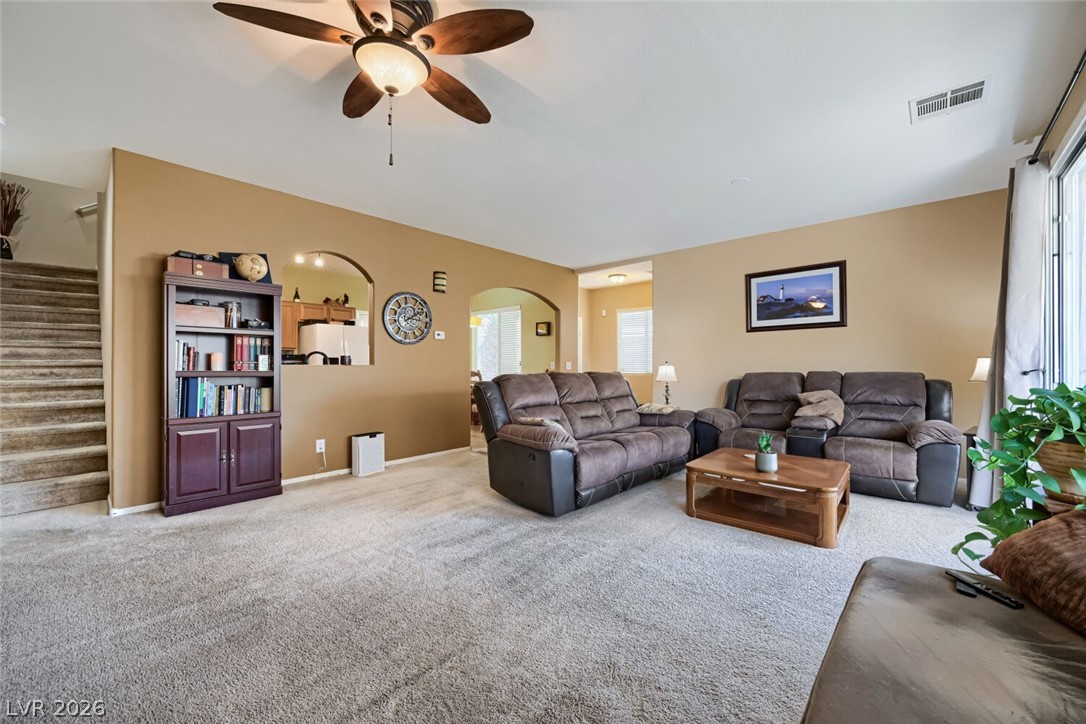 637 West Colton Avenue North Las Vegas NV 89032