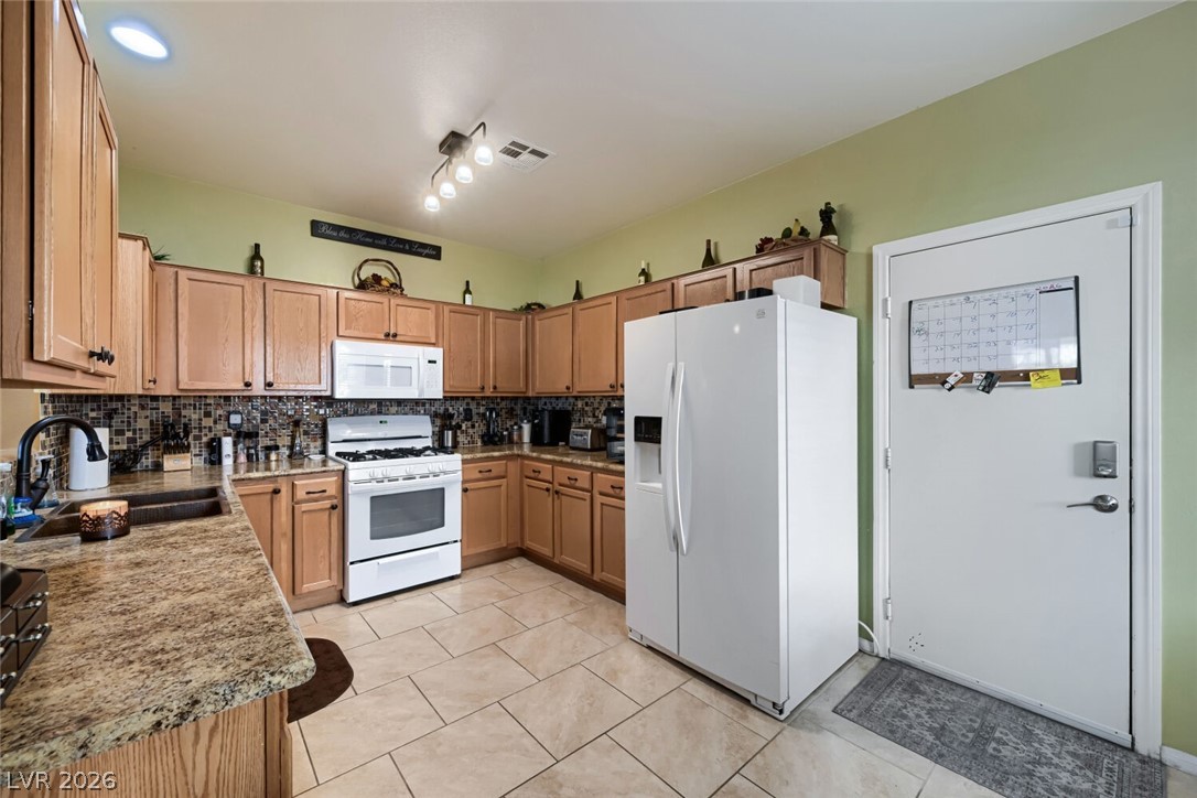 637 West Colton Avenue North Las Vegas NV 89032