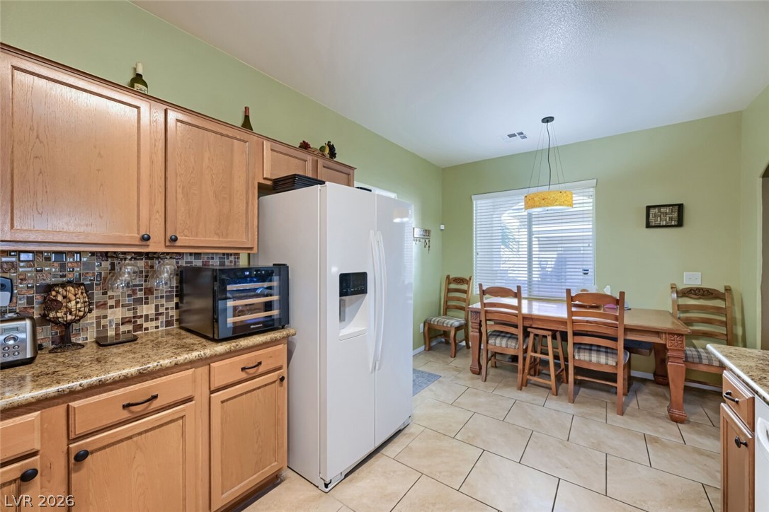 637 West Colton Avenue North Las Vegas NV 89032