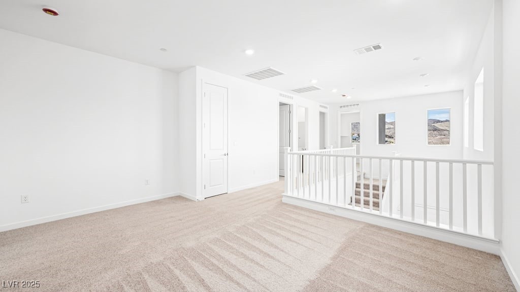 72 Via Montoro Henderson NV 89011