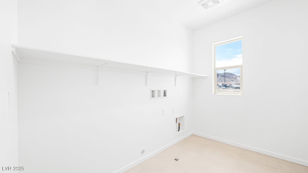 72 Via Montoro Henderson NV 89011
