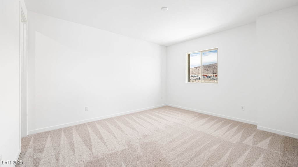 72 Via Montoro Henderson NV 89011