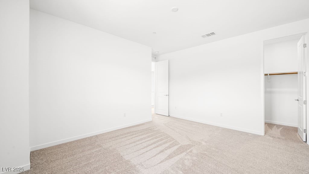 72 Via Montoro Henderson NV 89011
