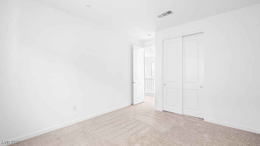 72 Via Montoro Henderson NV 89011
