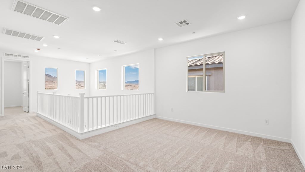 72 Via Montoro Henderson NV 89011