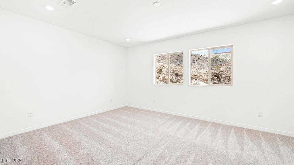 72 Via Montoro Henderson NV 89011