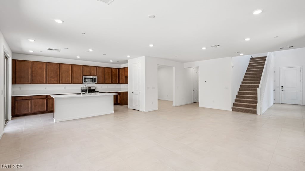 72 Via Montoro Henderson NV 89011