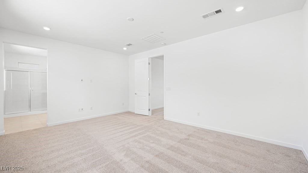 72 Via Montoro Henderson NV 89011