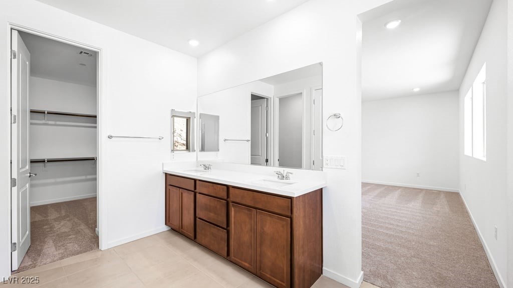 72 Via Montoro Henderson NV 89011