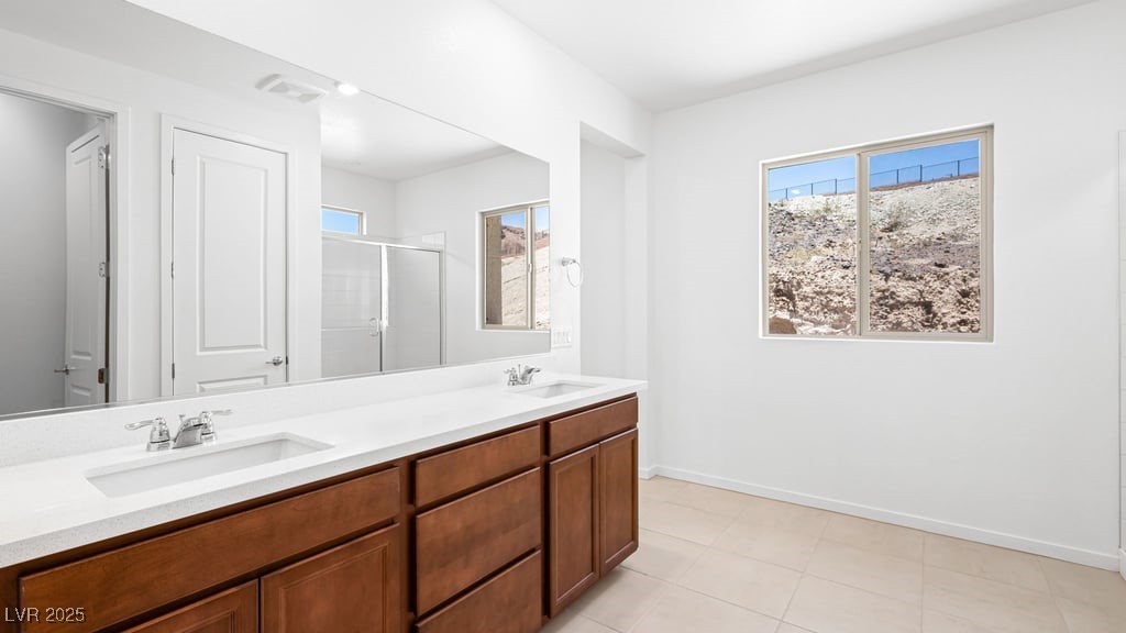 72 Via Montoro Henderson NV 89011