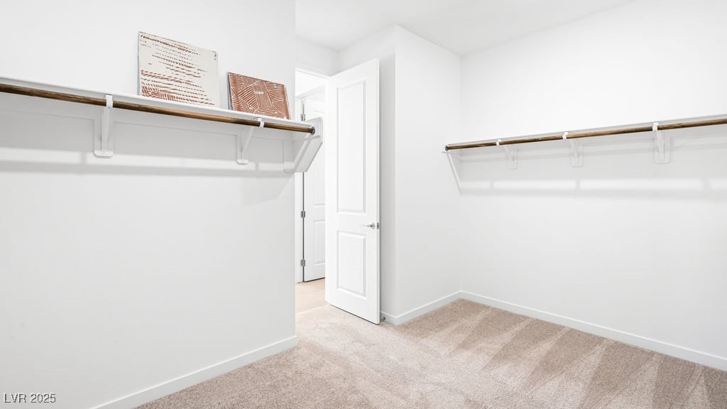 72 Via Montoro Henderson NV 89011