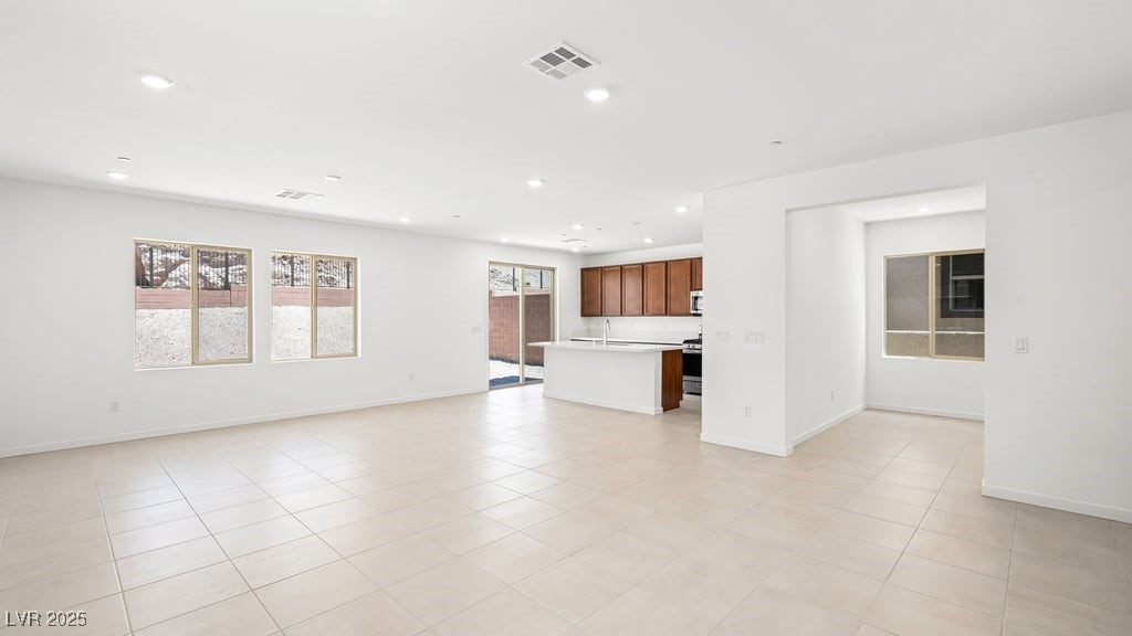 72 Via Montoro Henderson NV 89011