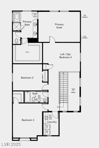 72 Via Montoro Henderson NV 89011