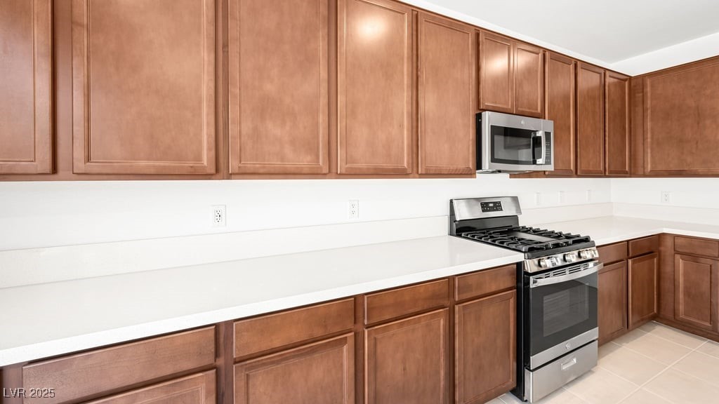 72 Via Montoro Henderson NV 89011