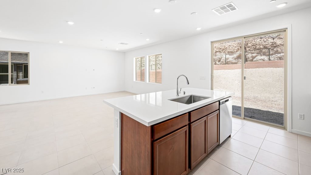 72 Via Montoro Henderson NV 89011