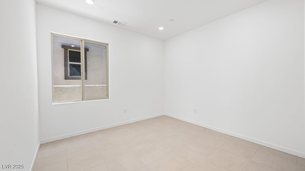 72 Via Montoro Henderson NV 89011