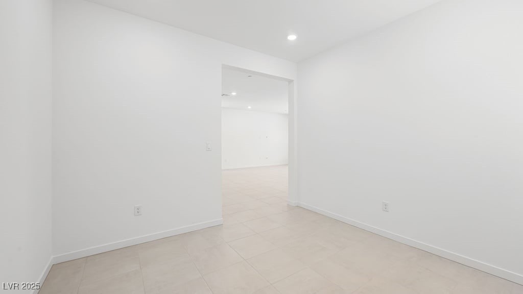 72 Via Montoro Henderson NV 89011